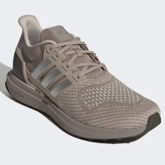 adidas Ultradream DNA Men's Running Sneaker Size 11.5 'Blanch Cargo' JP7926 New - Picture 5 of 6